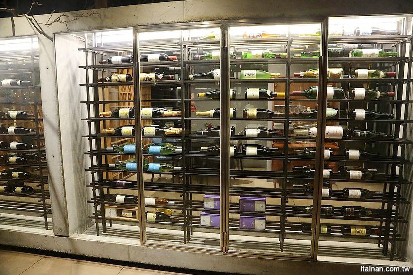 嘉義觀止飯店.燒肉觀止~優質住宿與最強燒肉的絕佳組合!期間限定『觀止‧品藏牛』一泊三食好划算 - 台南好Food遊