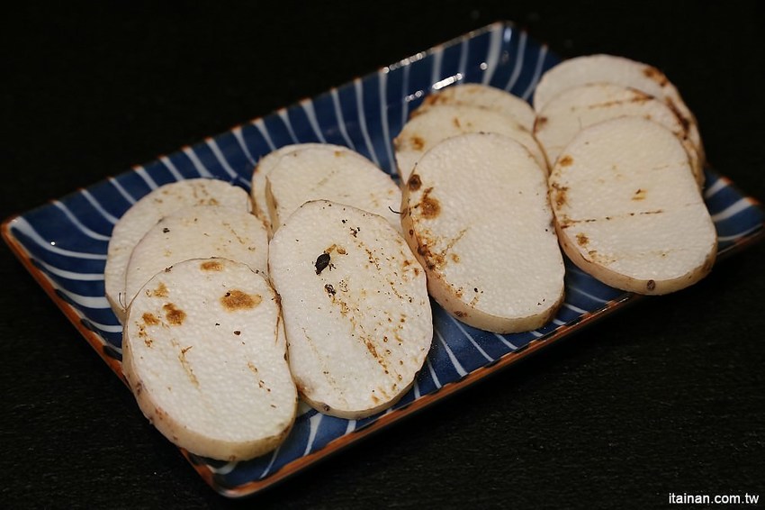 嘉義觀止飯店.燒肉觀止~優質住宿與最強燒肉的絕佳組合!期間限定『觀止‧品藏牛』一泊三食好划算 - 台南好Food遊