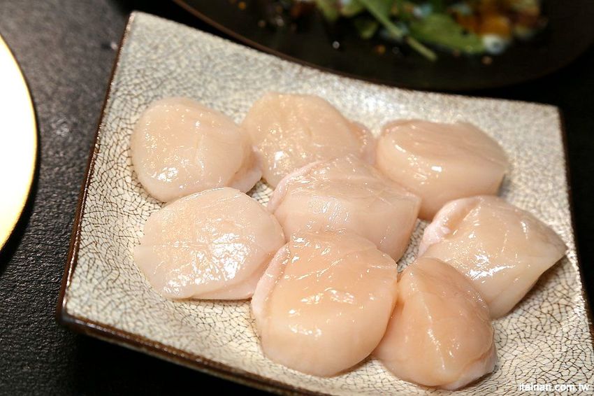 嘉義觀止飯店.燒肉觀止~優質住宿與最強燒肉的絕佳組合!期間限定『觀止‧品藏牛』一泊三食好划算 - 台南好Food遊