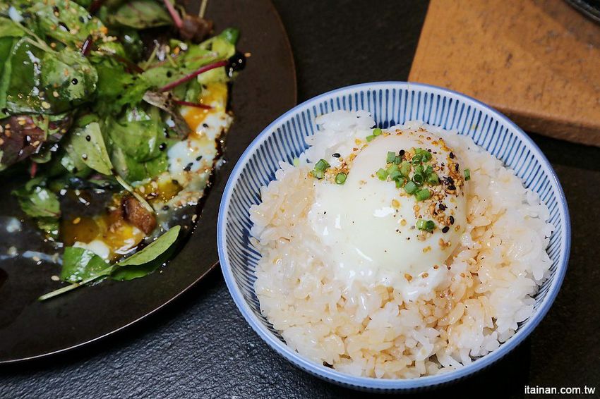 嘉義觀止飯店.燒肉觀止~優質住宿與最強燒肉的絕佳組合!期間限定『觀止‧品藏牛』一泊三食好划算 - 台南好Food遊