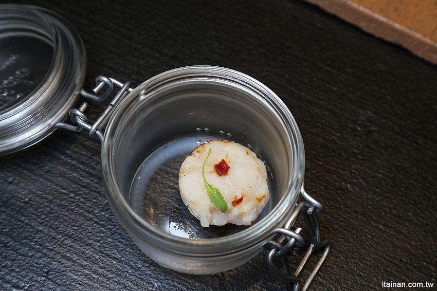 嘉義觀止飯店.燒肉觀止~優質住宿與最強燒肉的絕佳組合!期間限定『觀止‧品藏牛』一泊三食好划算 - 台南好Food遊