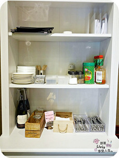 0626-米家_P1020373