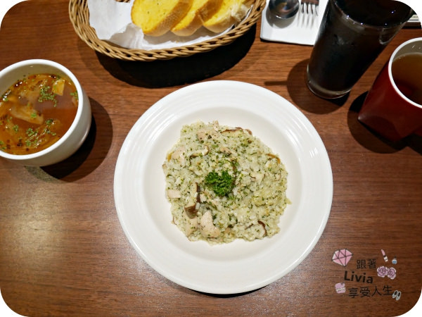 0626-米家_P1020378