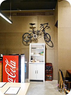 0626-米家_P1020375