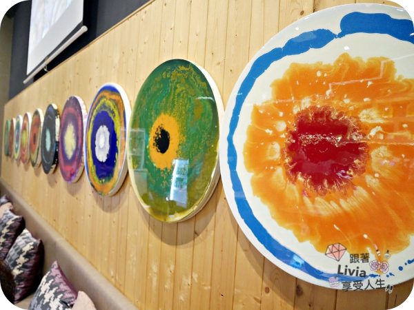 0626-米家_P1020349