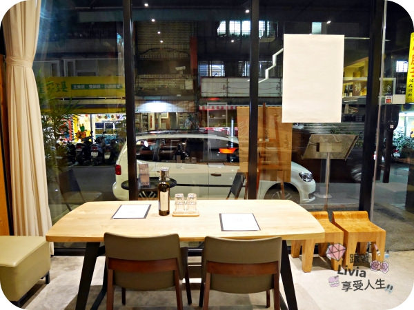 0626-米家_P1020351