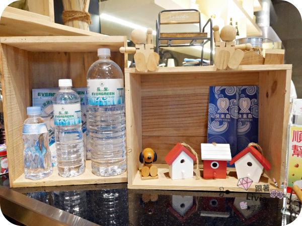 0626-米家_P1020359