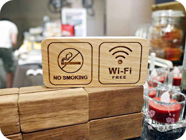 0626-米家_P1020363