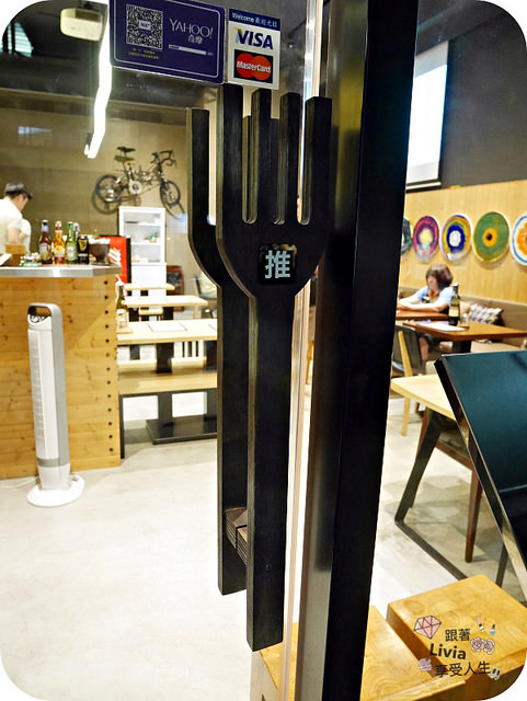 0626-米家_P1020345