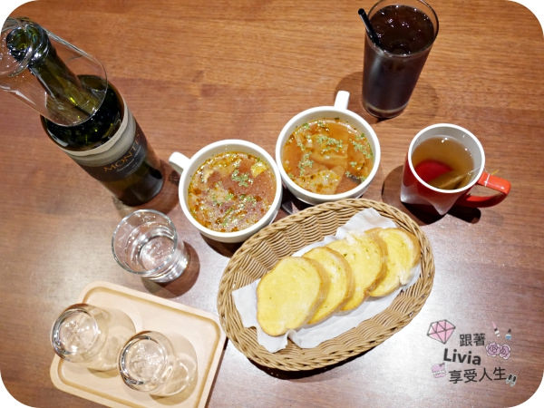 0626-米家_P1020368