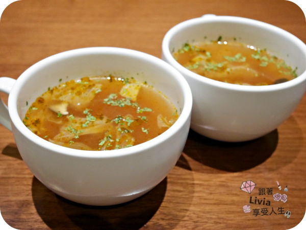 0626-米家_P1020371