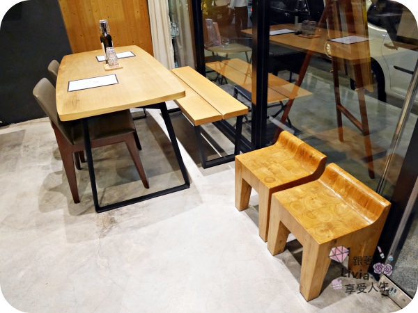 0626-米家_P1020346