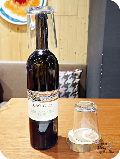 0626-米家_P1020367