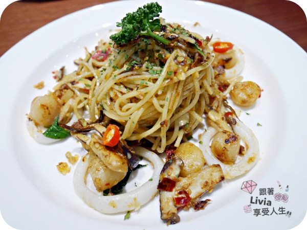 0626-米家_P1020379