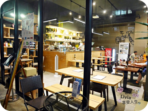 0626-米家_P1020344