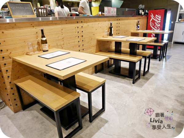 0626-米家_P1020347