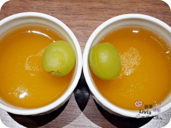 0626-米家_P1020391