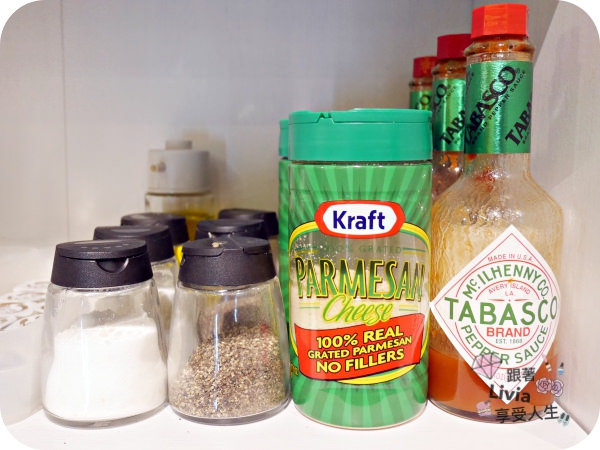 0626-米家_P1020374