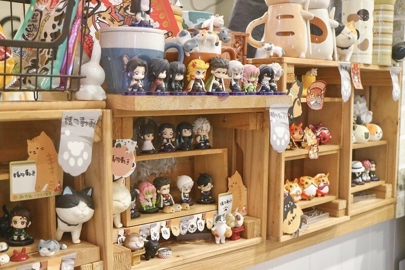 台中北區｜科博館附近，濃郁有機豆漿、平價豐富早午餐，還可以盡