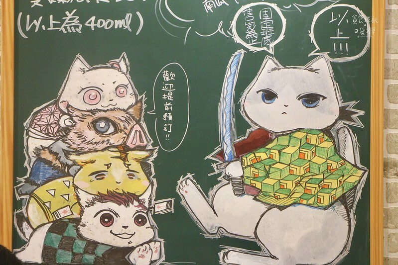 台中北區｜科博館附近，濃郁有機豆漿、平價豐富早午餐，還可以盡