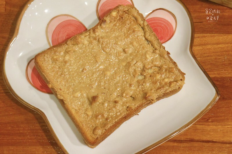 台中北區｜科博館附近，濃郁有機豆漿、平價豐富早午餐，還可以盡