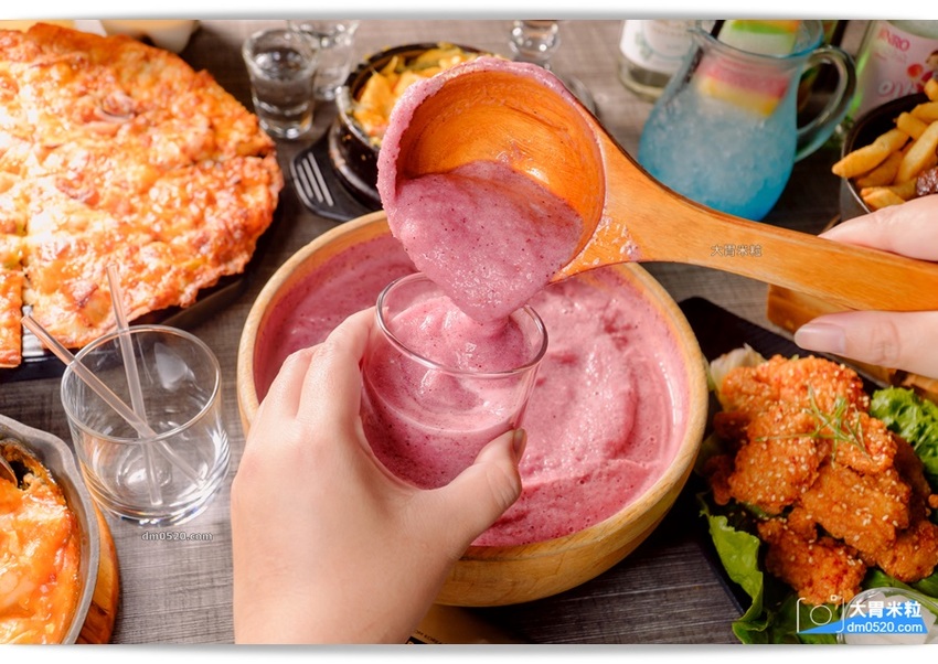 Broccolibeer韓國餐酒食堂 Broccolibeer韓國餐酒食堂