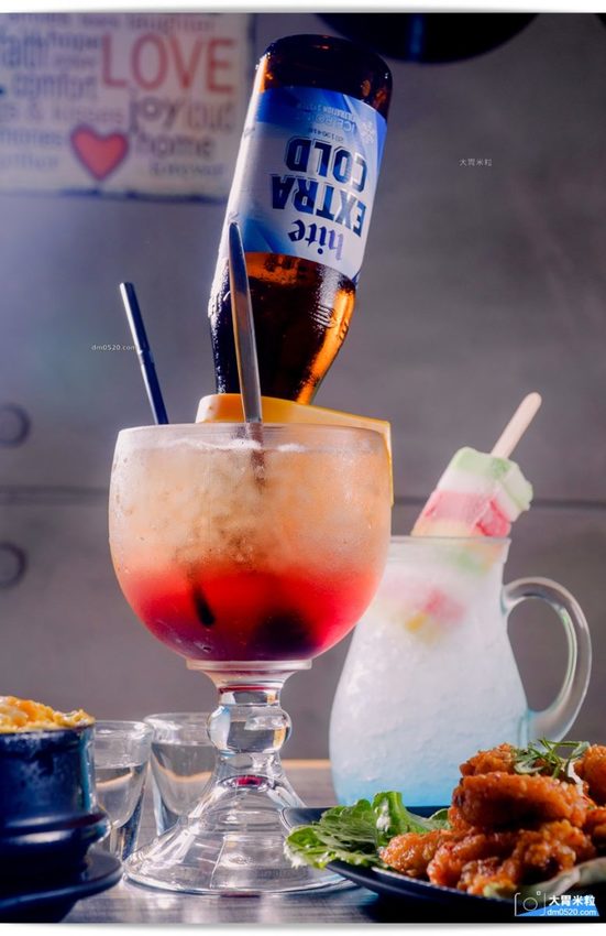 Broccolibeer韓國餐酒食堂 Broccolibeer韓國餐酒食堂