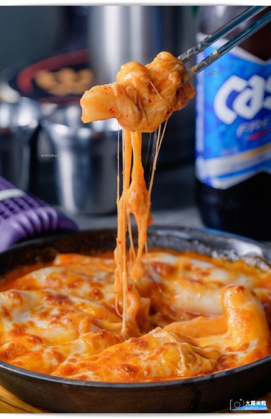 Broccolibeer韓國餐酒食堂 Broccolibeer韓國餐酒食堂