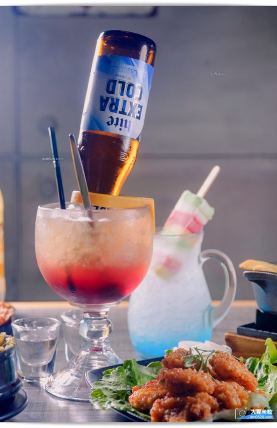 Broccolibeer韓國餐酒食堂 Broccolibeer韓國餐酒食堂