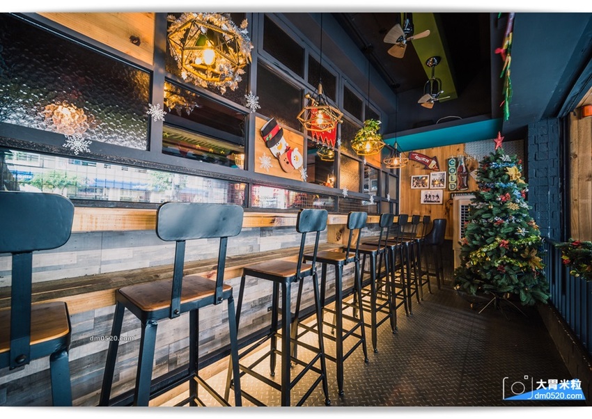 Broccolibeer韓國餐酒食堂 Broccolibeer韓國餐酒食堂