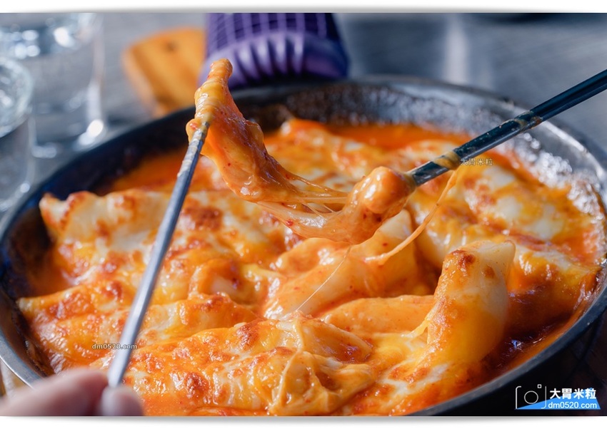 Broccolibeer韓國餐酒食堂 Broccolibeer韓國餐酒食堂