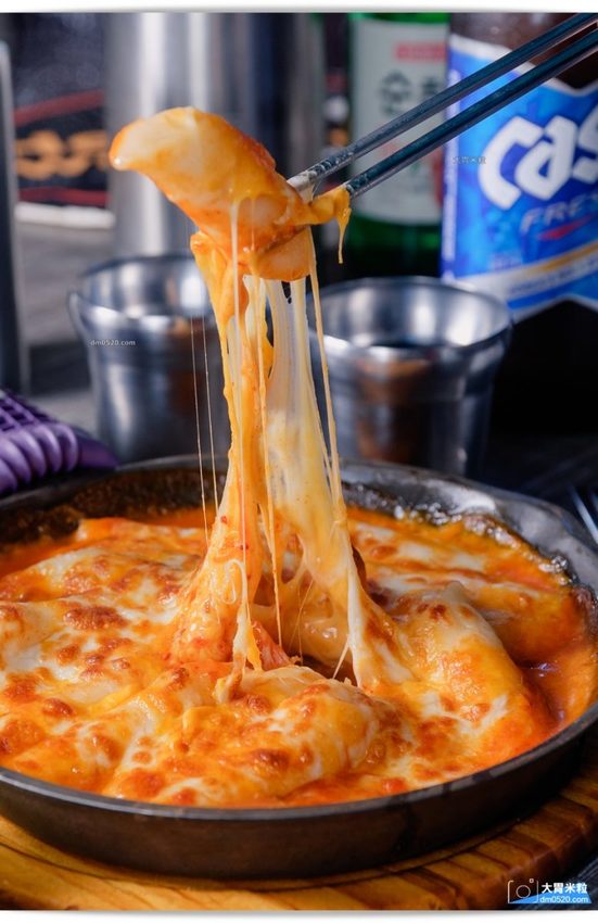 Broccolibeer韓國餐酒食堂 Broccolibeer韓國餐酒食堂