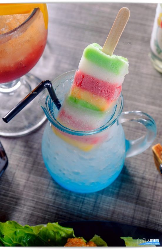 Broccolibeer韓國餐酒食堂 Broccolibeer韓國餐酒食堂