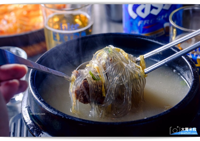 Broccolibeer韓國餐酒食堂 Broccolibeer韓國餐酒食堂