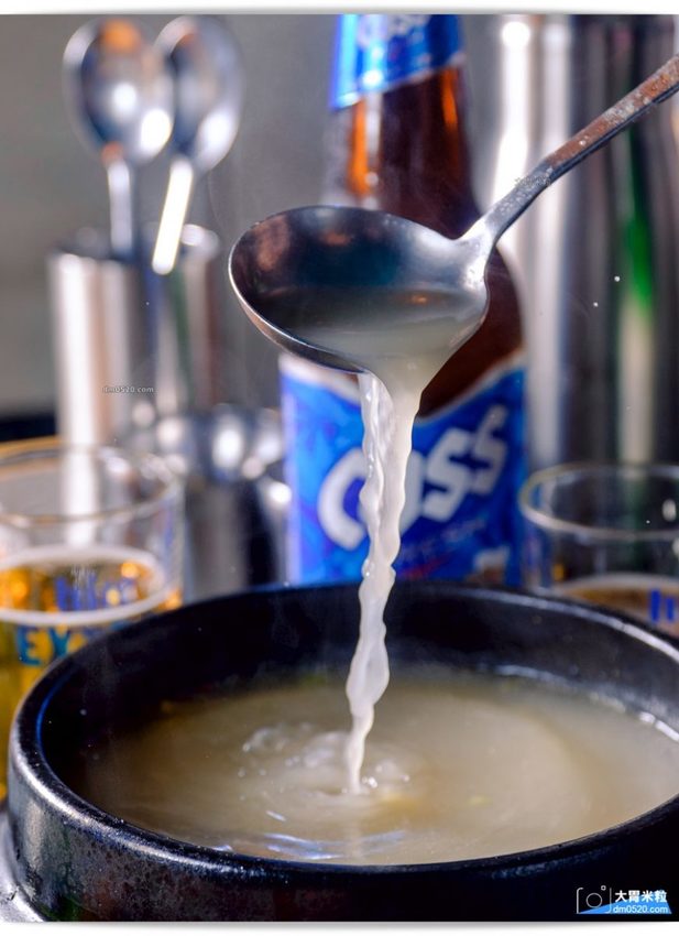 Broccolibeer韓國餐酒食堂 Broccolibeer韓國餐酒食堂