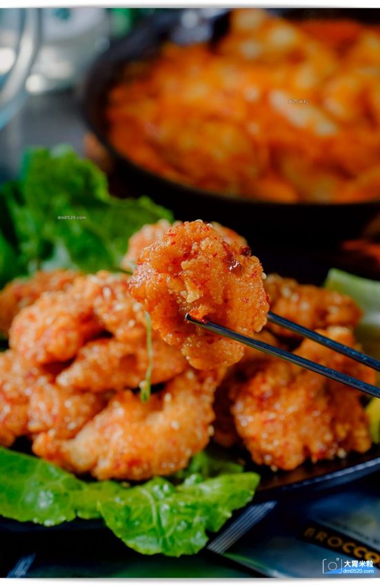 Broccolibeer韓國餐酒食堂 Broccolibeer韓國餐酒食堂