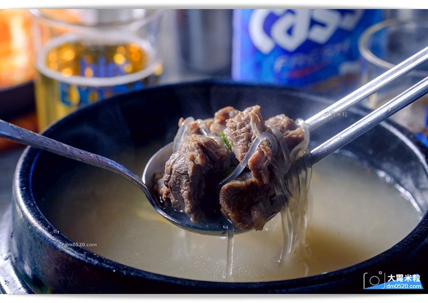 Broccolibeer韓國餐酒食堂 Broccolibeer韓國餐酒食堂