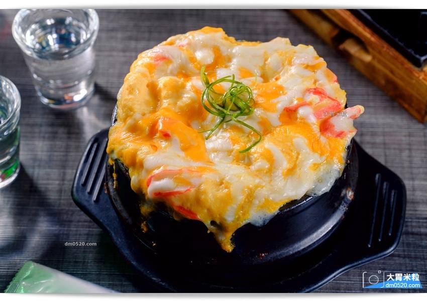 Broccolibeer韓國餐酒食堂 Broccolibeer韓國餐酒食堂