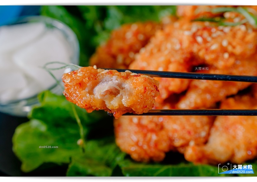 Broccolibeer韓國餐酒食堂 Broccolibeer韓國餐酒食堂