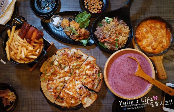 DSC06540.JPG DSC06540.JPG