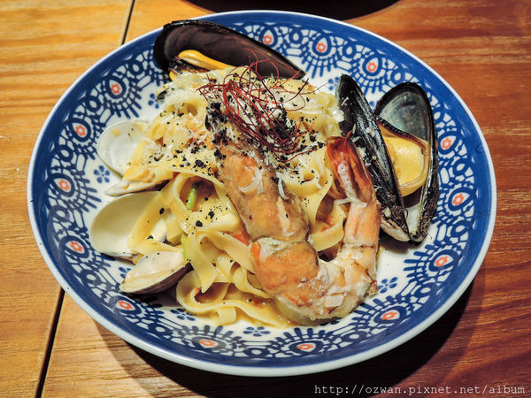 [吃喝]我的好處不在你之外～HAVE A NICE DAY 好處。