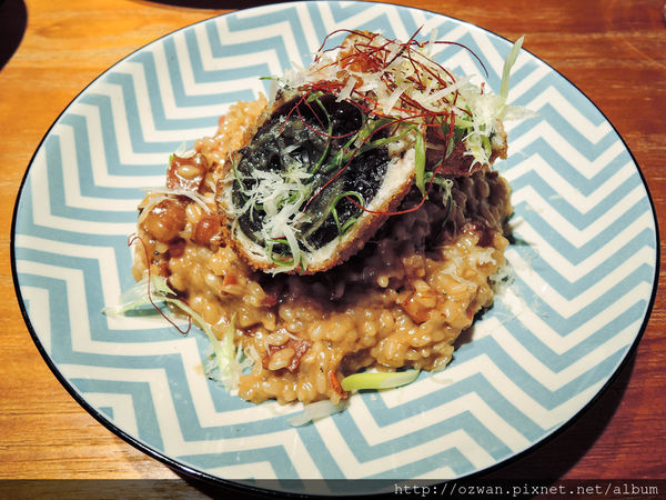 [吃喝]我的好處不在你之外～HAVE A NICE DAY 好處。