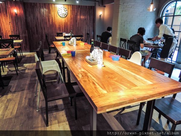 [吃喝]我的好處不在你之外～HAVE A NICE DAY 好處。