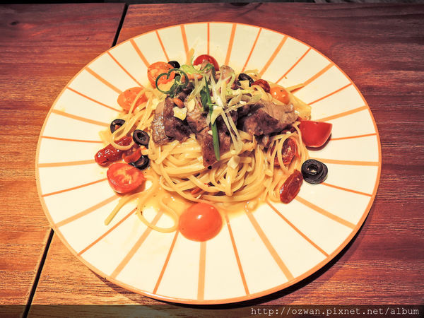 [吃喝]我的好處不在你之外～HAVE A NICE DAY 好處。