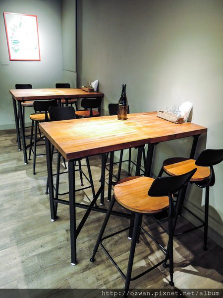 [吃喝]我的好處不在你之外～HAVE A NICE DAY 好處。