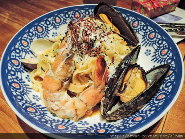 [吃喝]我的好處不在你之外～HAVE A NICE DAY 好處。