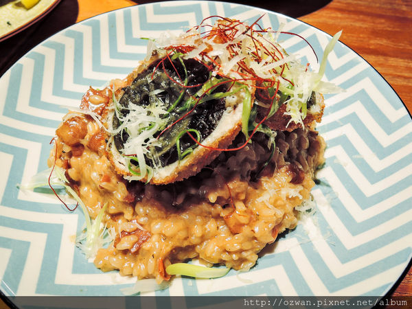 [吃喝]我的好處不在你之外～HAVE A NICE DAY 好處。