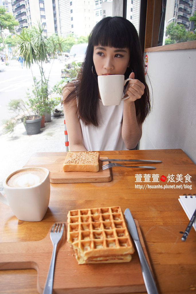 黑鑽咖啡 (24).JPG 黑鑽咖啡 (24).JPG