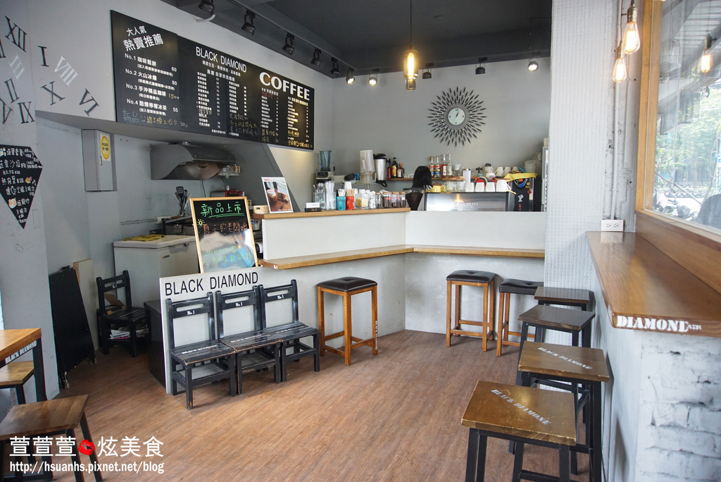 黑鑽咖啡 (10).JPG 黑鑽咖啡 (10).JPG