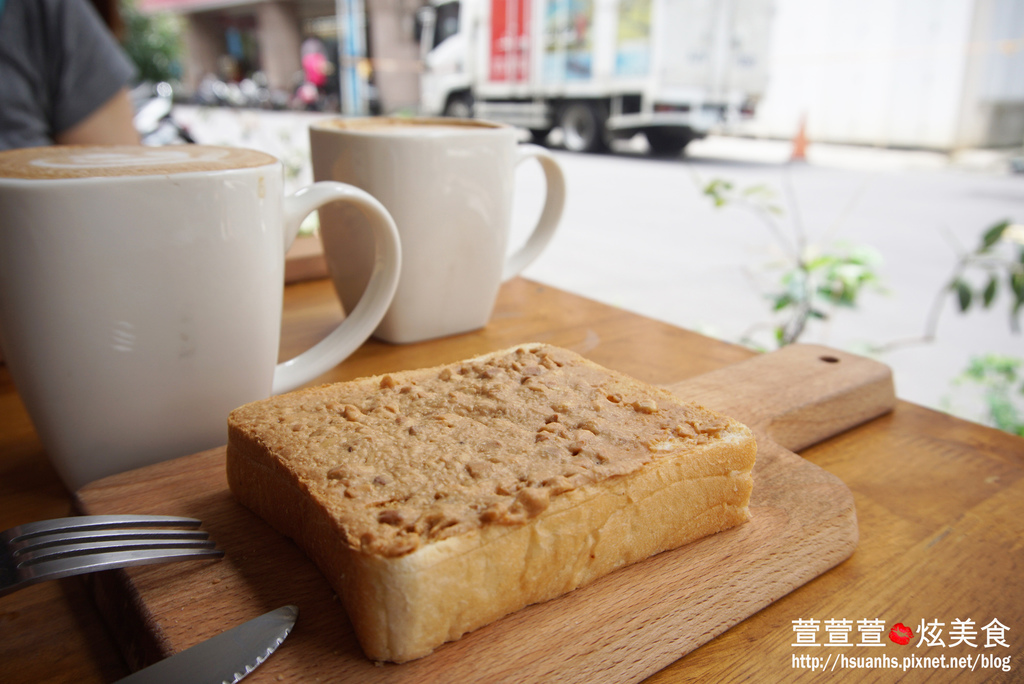 黑鑽咖啡 (23).JPG 黑鑽咖啡 (23).JPG